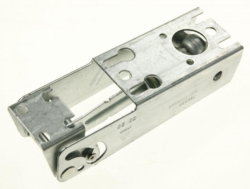 Scharnier für Kühlschrank Hisense Gorenje 780599 ohne Gehäuse