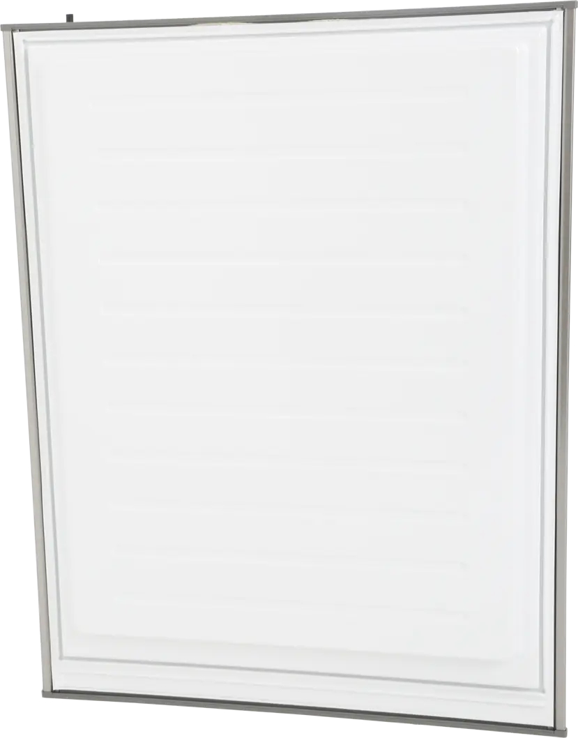 Gefrierfachtür 00774099