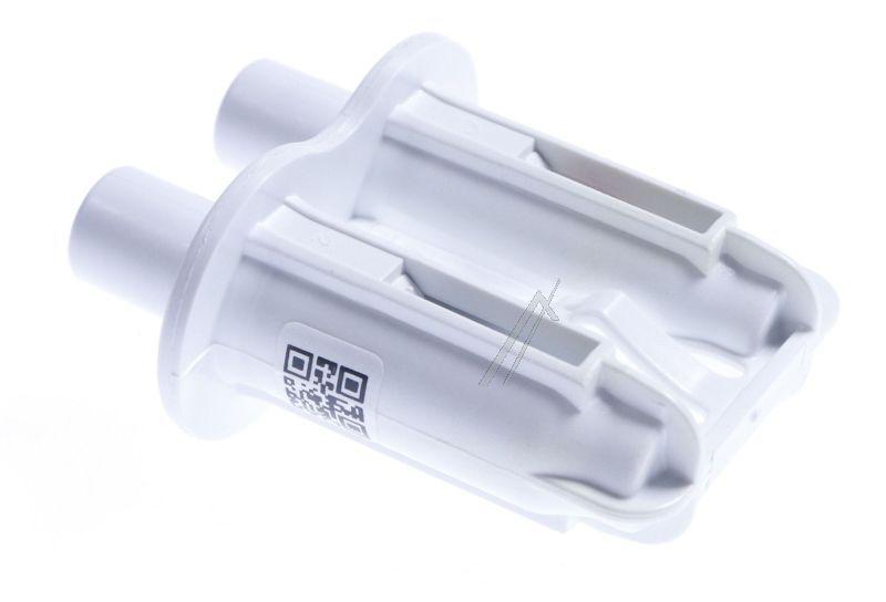 Dämpfer für Kühlschrank Bosch Siemens 12039432 Türdämpfung