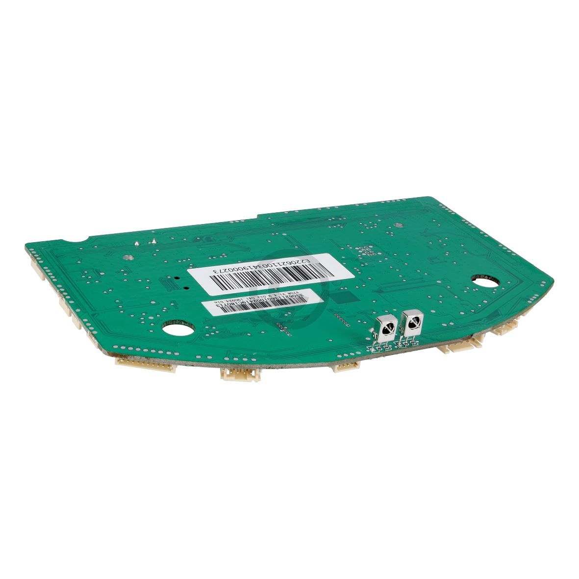 Hauptelektronik original Ecovacs 10002270 für Staubsaugerroboter