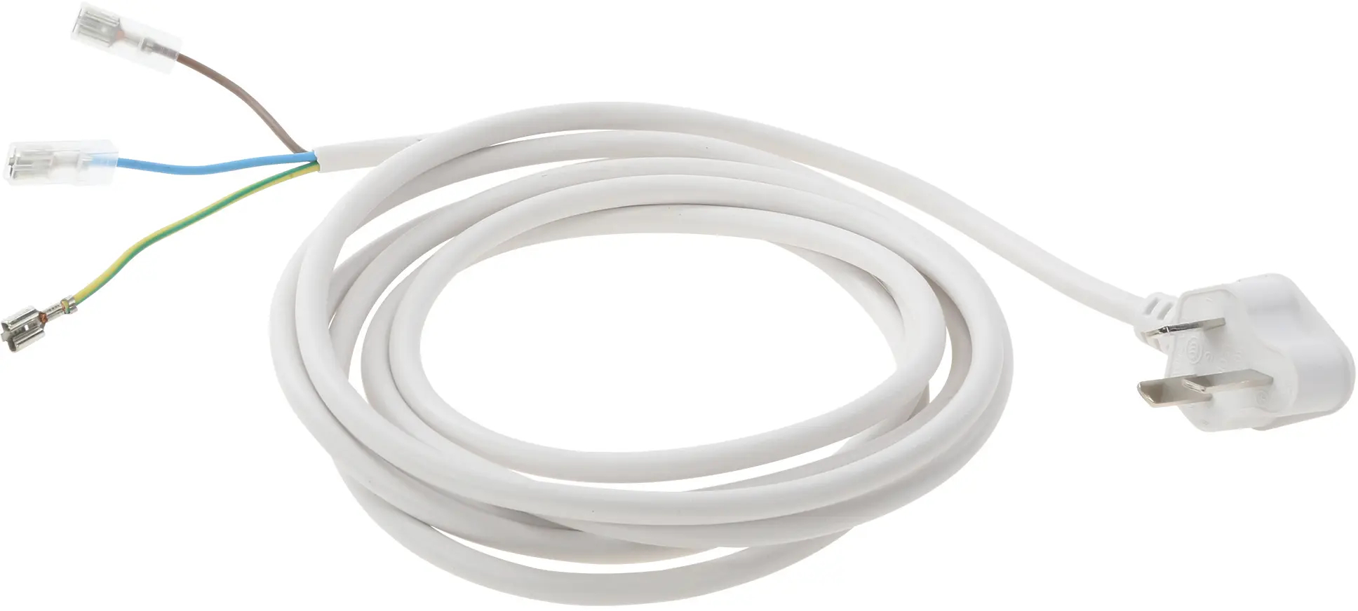 Anschlusskabel 12005630