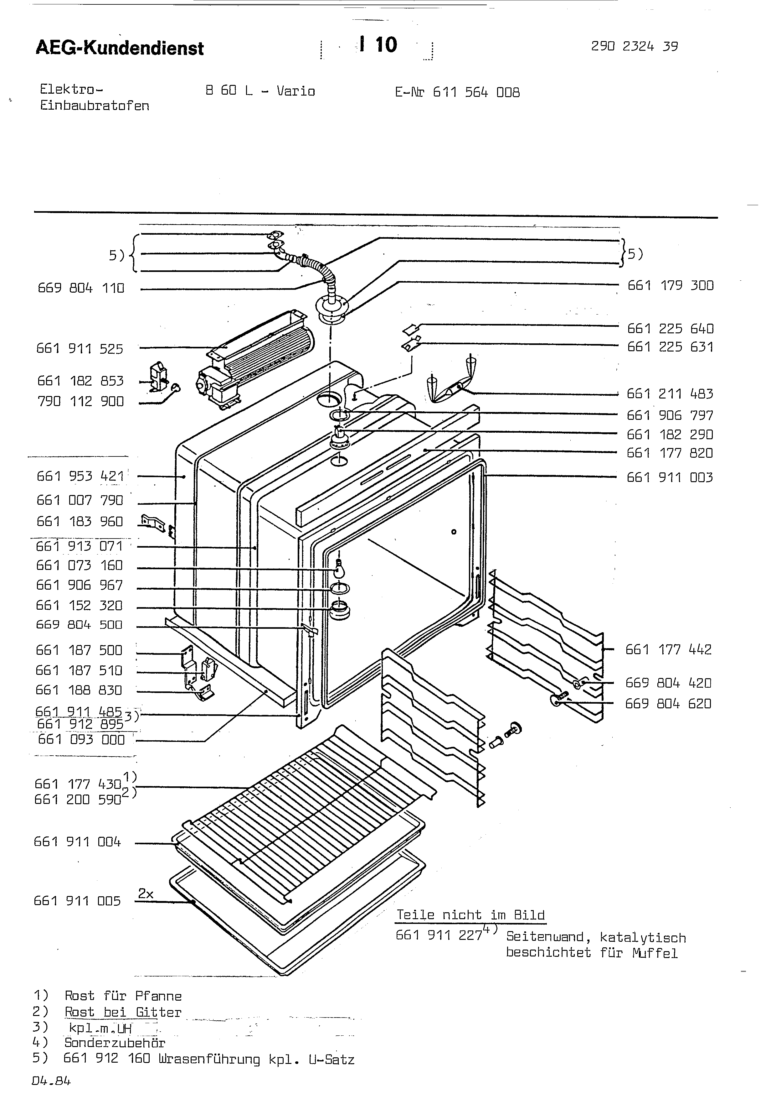 Ersatzteile_Competence_B_60_L_Vario_61156400800_Bild_2
