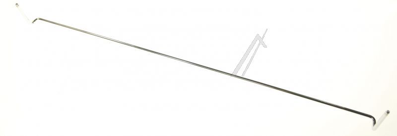 Haltebügel Kühlschrank Liebherr 711316300 Flaschenablage