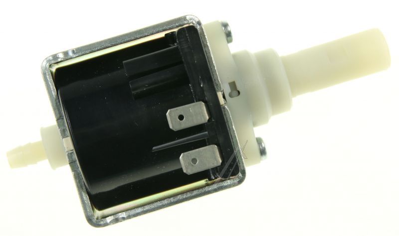 ULKA EAP5 Pumpe für Ceme Kaffeemaschine ART150545 64W, 220V