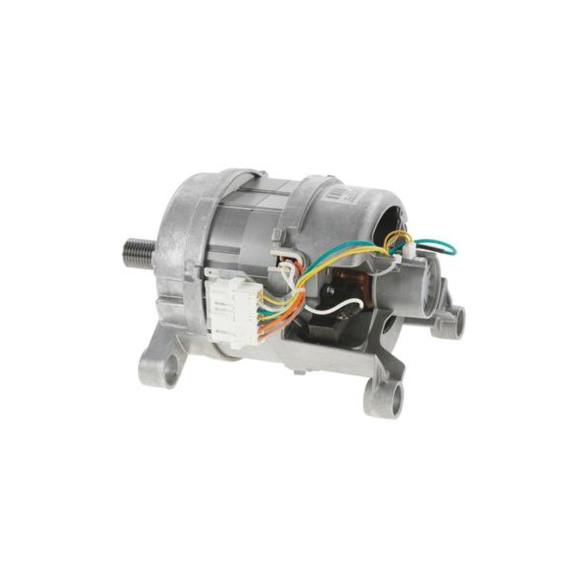 MOTOR 1400"NIDEC"(633244 Kohlebürste) 00145702