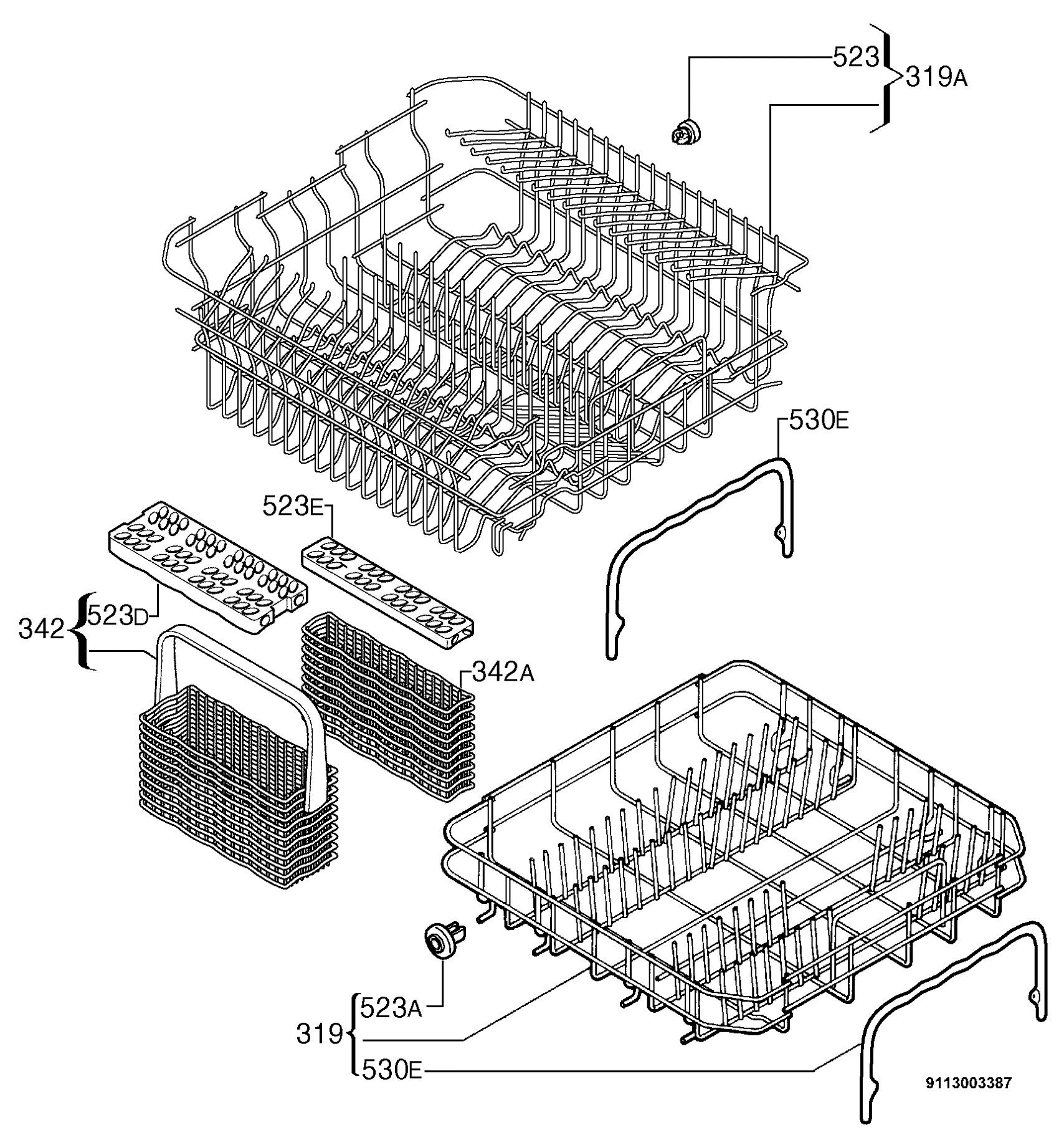 Ersatzteile_TT_8_E_91184701900_Bild_5