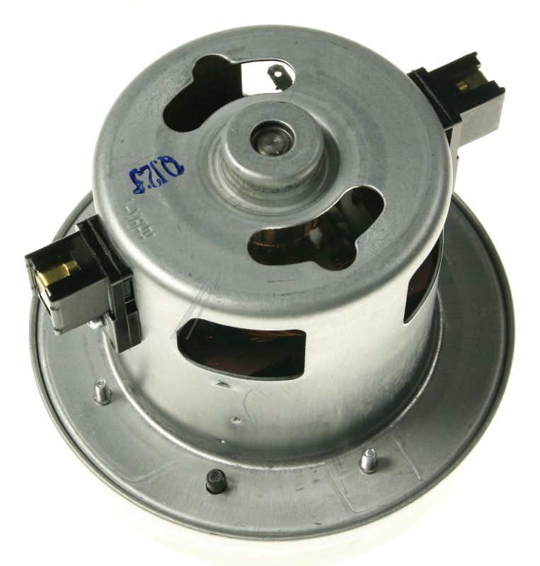 Staubsaugermotor (4055235750)