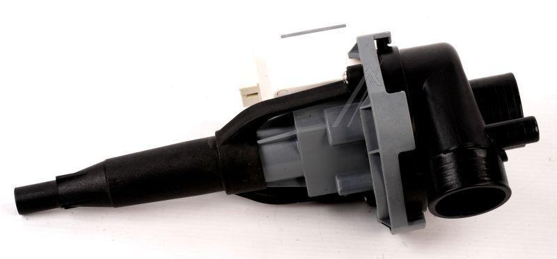 WAS.P.220 Haier Candy/ Hoover 41053472 für Geschirrspüler CANDY/ HOOVER