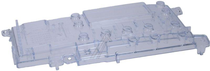 Lichtleiter-Halter für AEG-Befestigung 140119630048 LED-Leuchte