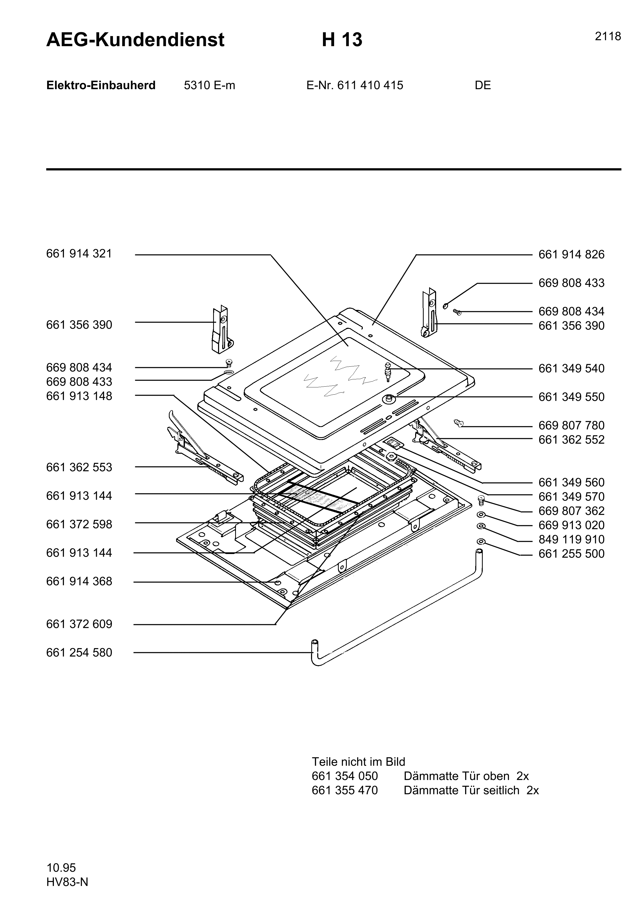 Ersatzteile_Competence_5310_E_M_61141041500_Bild_3