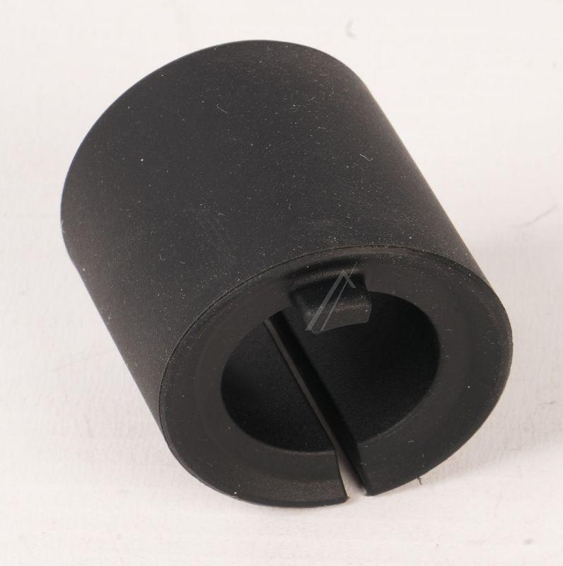 Lenkerzierblende links Segway-Ninebot CB.03.01.4127.00 für E-Scooter MAX G3 F3