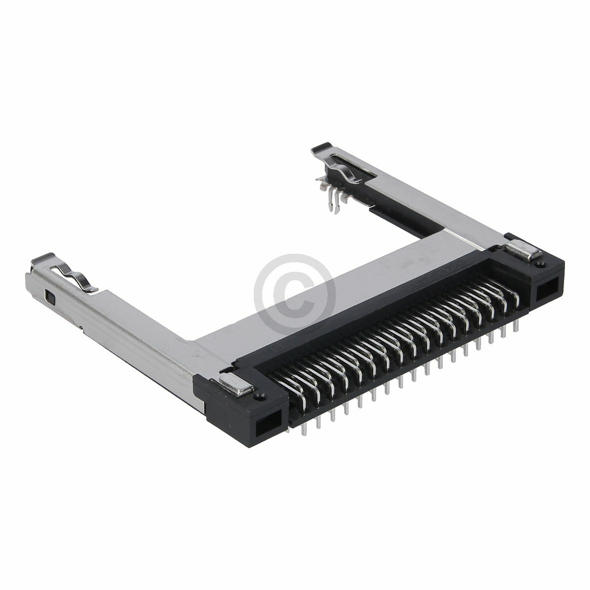 Sockel, PCI LG EAG41860102 für Waschmaschine LG Electronics