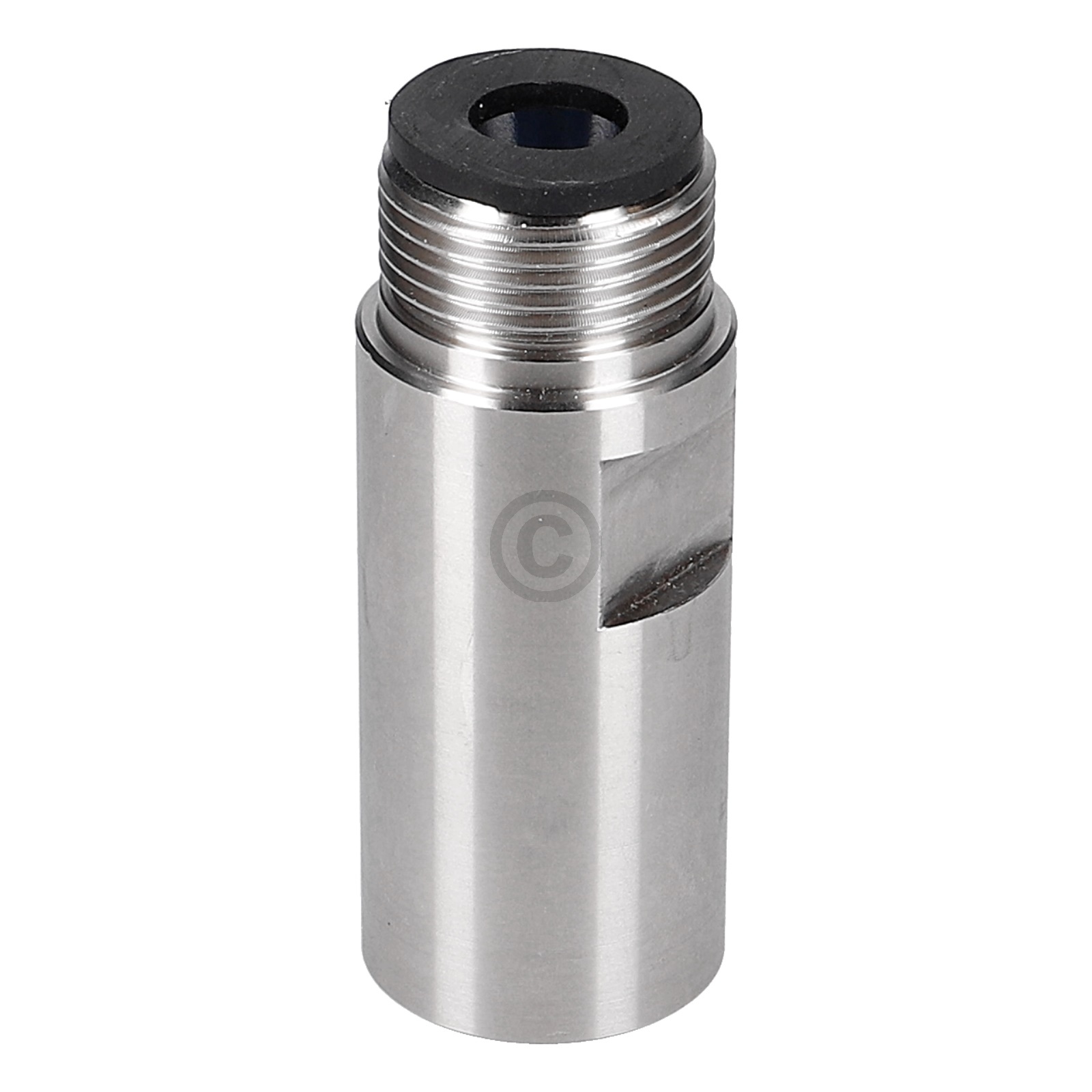 Wasserfilter 3/4"-Anschluss für Waschmaschine Geschirrspüler