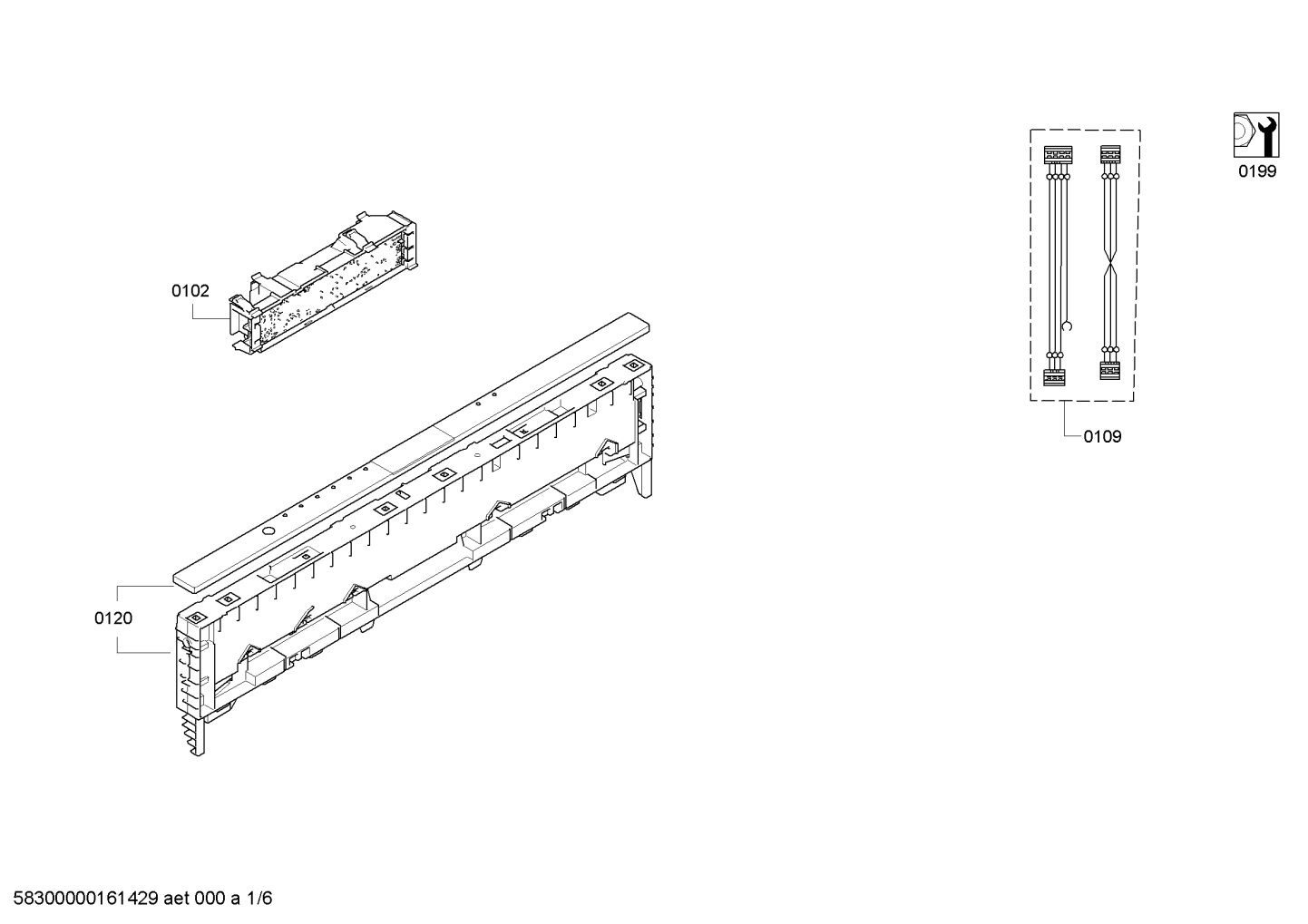 Ersatzteile_StudioLine_SX68T052EU_2F51_Bild_1