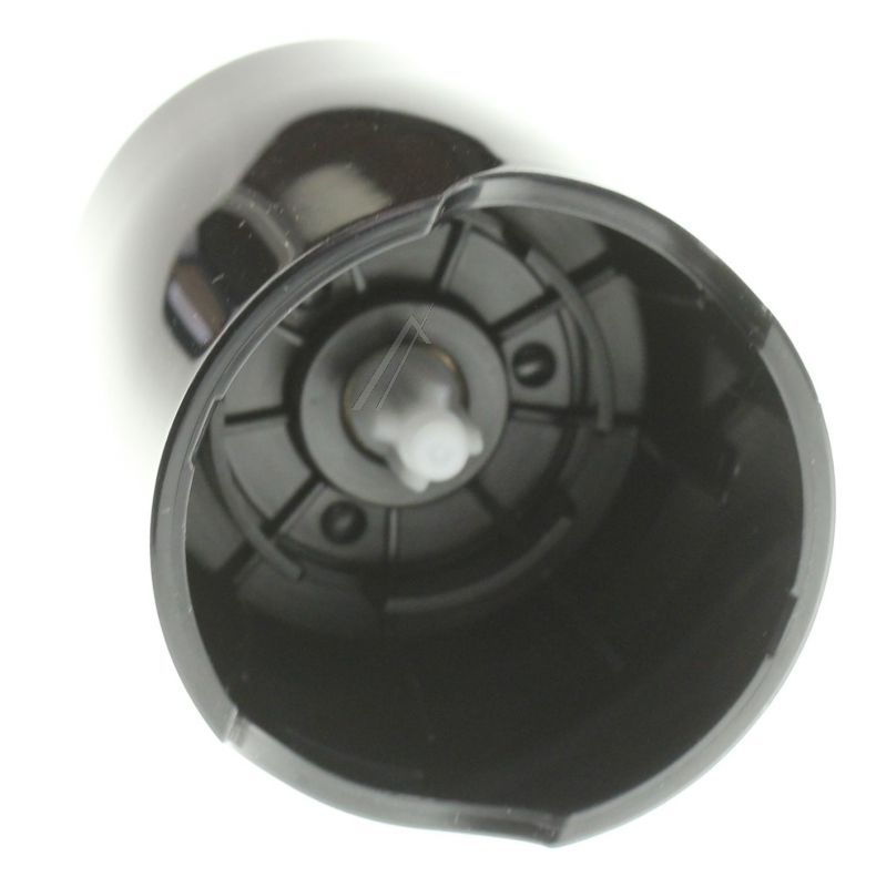 ICS Masher Getriebe für Küchenmaschine DeLonghi 7322115414 Easyclick+