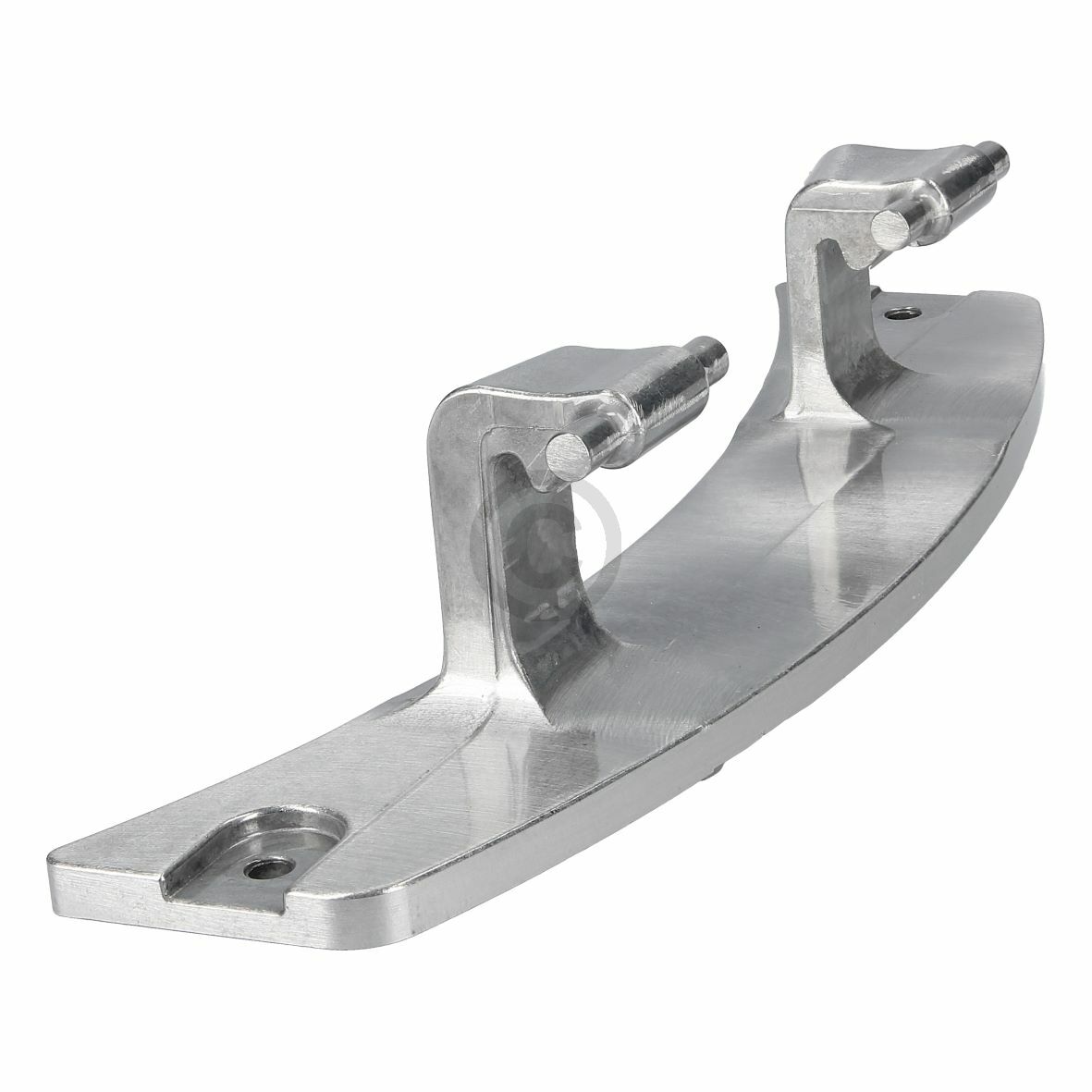 Scharnier LG AEH75656401 für Waschmaschine LG Electronics