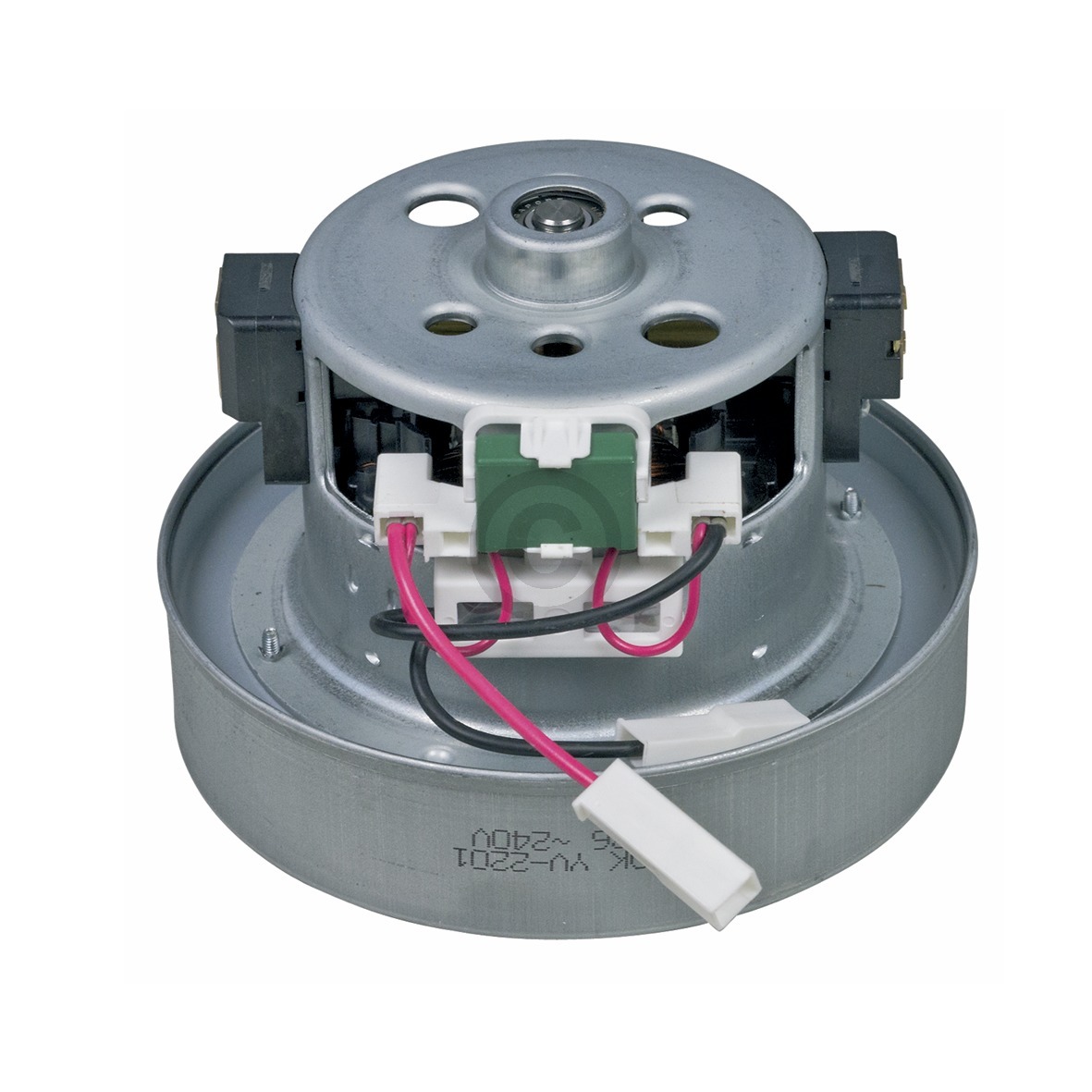 Motor dyson 905358-05 Type YDK YV-2201 für Staubsauger