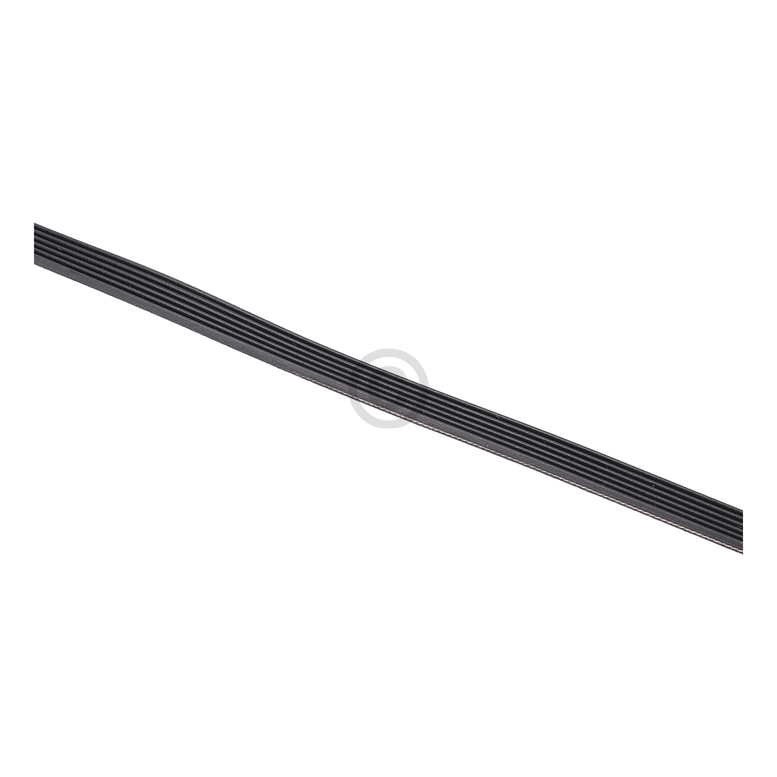 Keilrippenriemen 1227PH6E wie Bauknecht 482000094820 für Waschmaschine