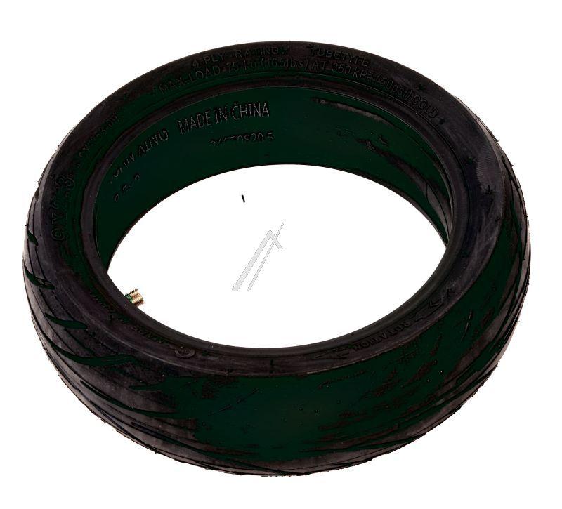 Vorderradreifen 9x2,3 NIU H0701004 für E-Scooter KQi1 Sport