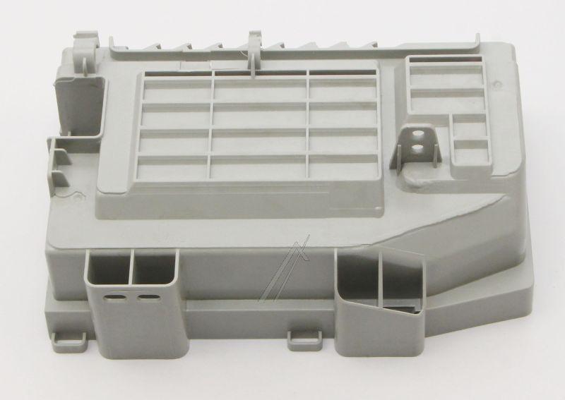 PC-Board-Abdeckung für Haier Waschmaschine 49049704 Gehäuseteil