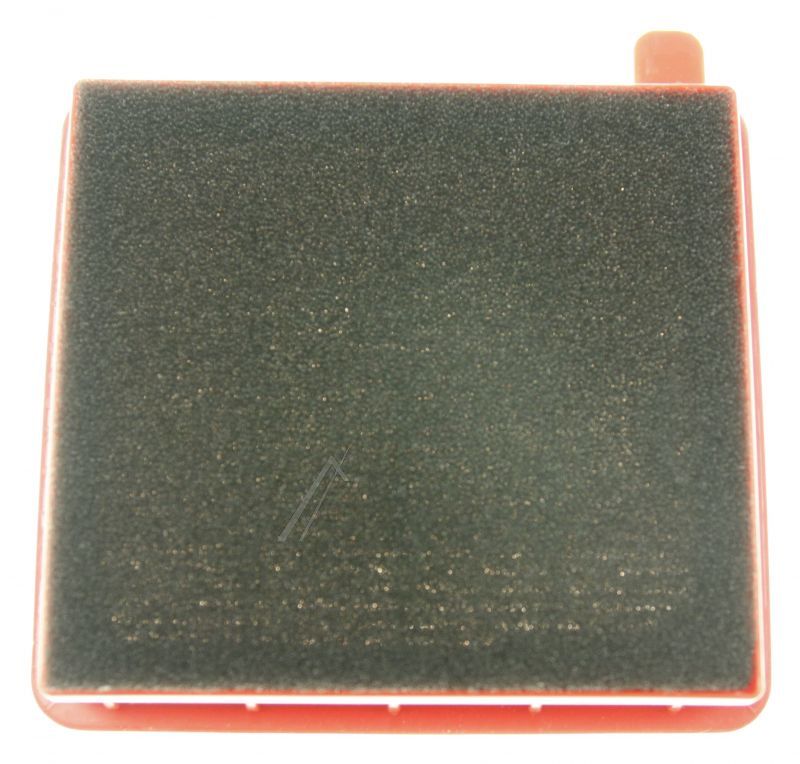 HEPA-Filter für Gorenje Staubsauger 680183 Feinstaubfilter