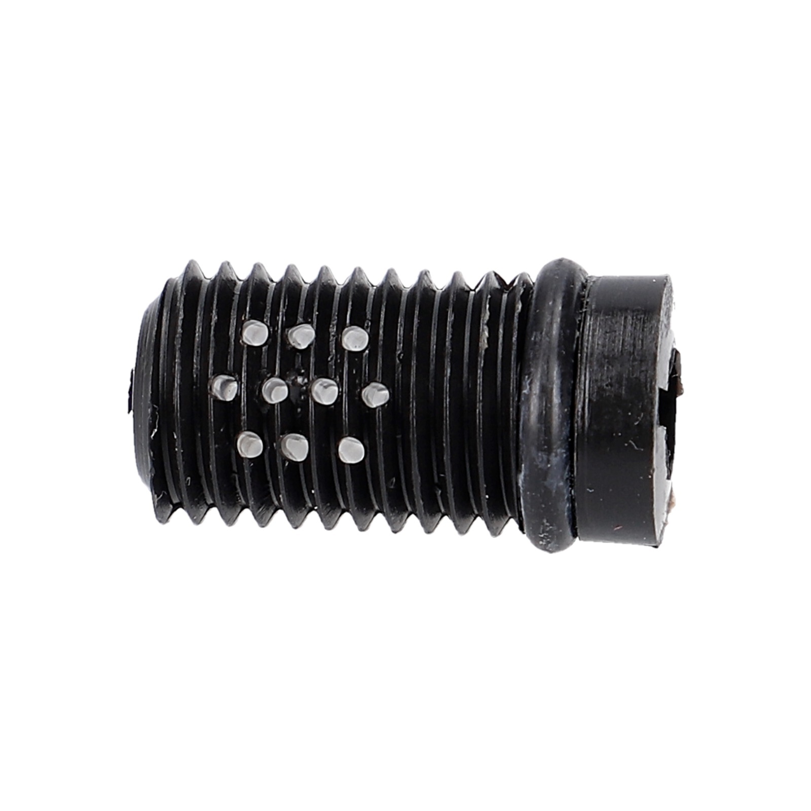 Drossel STIEBEL ELTRON 165872 Stiebel Eltron