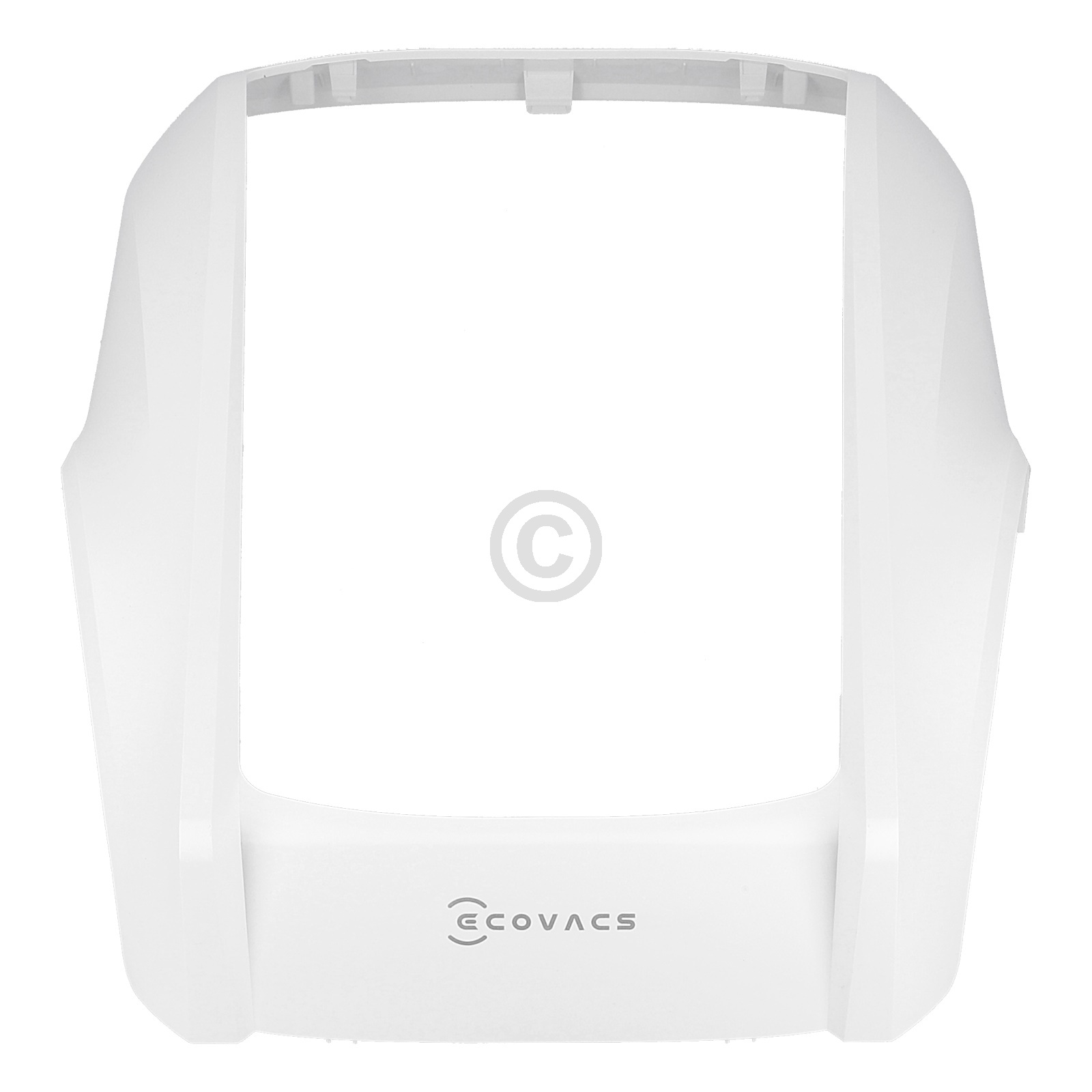 Front decorative cover 201-2452-0046