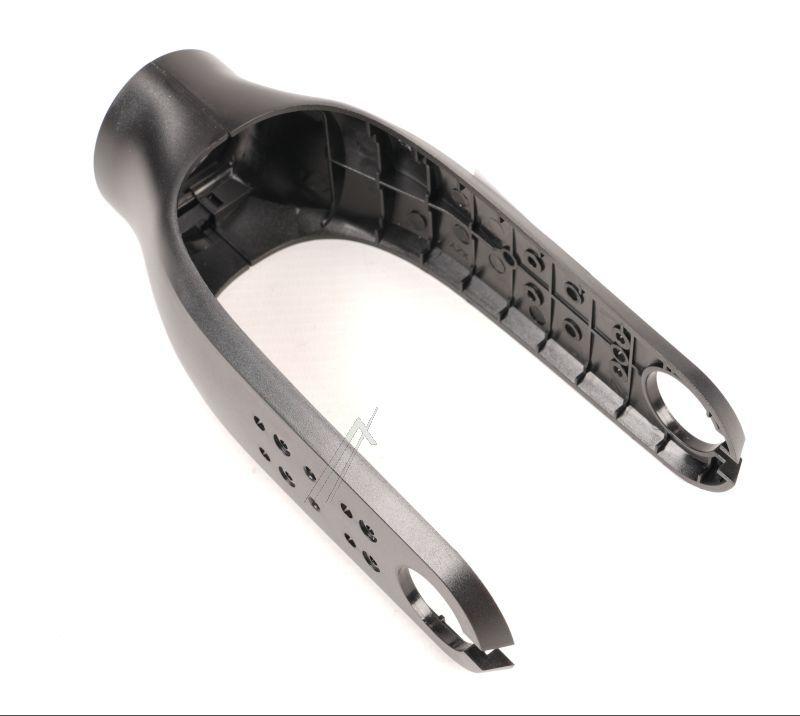 Gabelabdeckung vorne Argento AG23 AR-AG23-A-240001-019 für E-Scooter Gehäuse