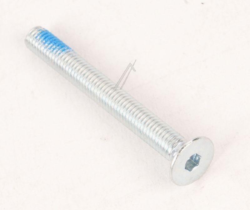 Zylinderschraube mit Innensechskant für E-Scooter Navee 20020100001290 Montageschraube