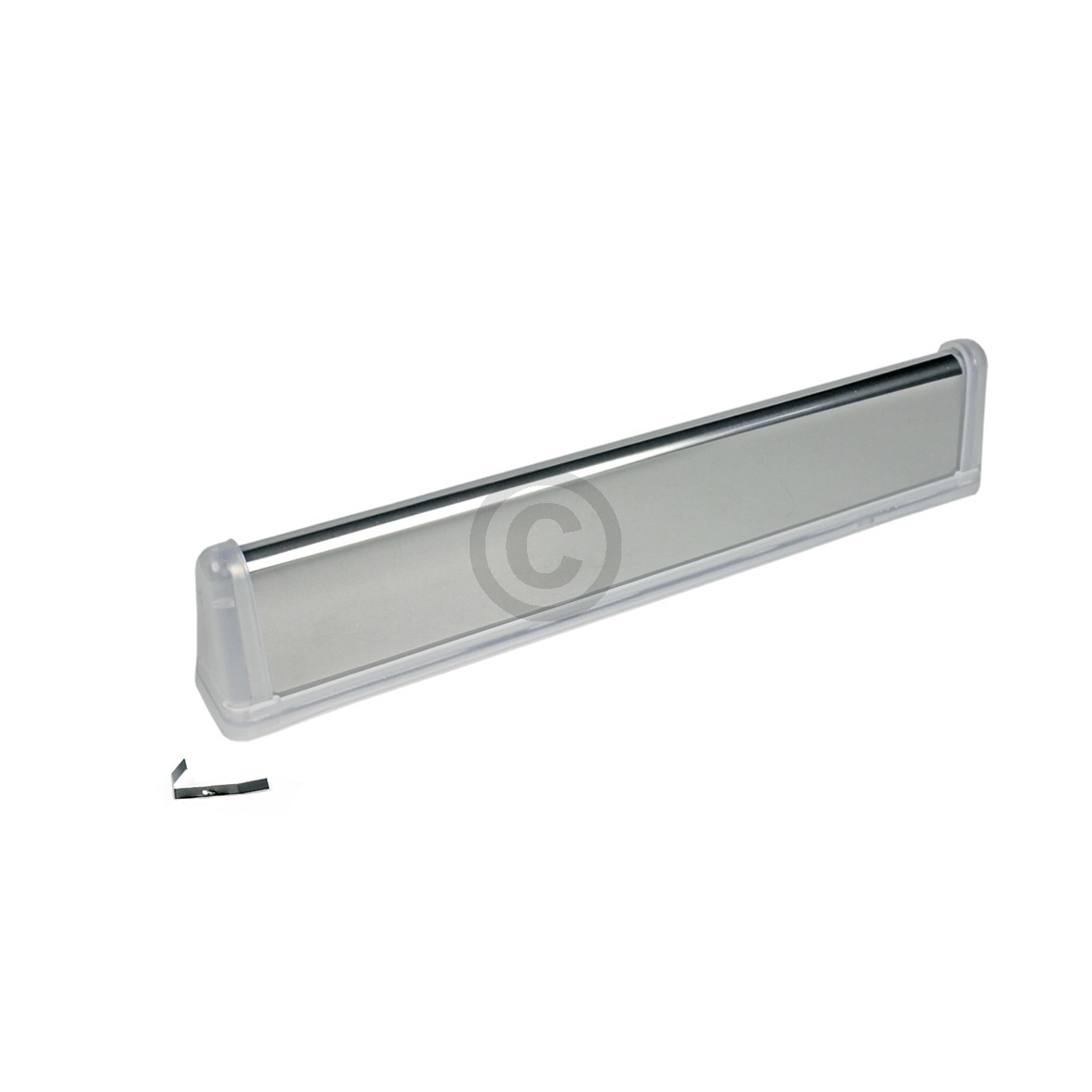 AEG Mitnehmerrippe 405501848