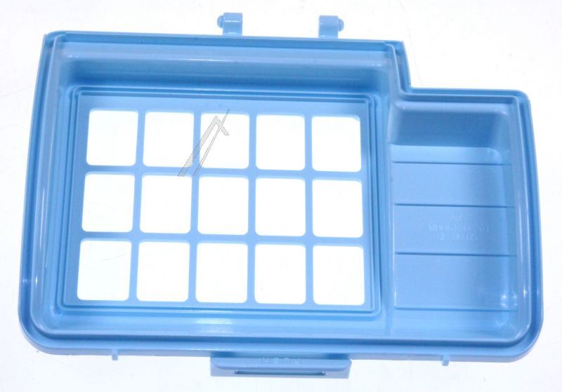 Sieb für Staubsauger LG MDQ61906205 Filter