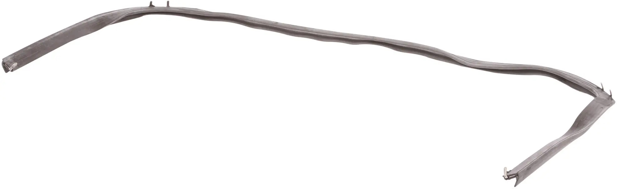 Türdichtung 00263095