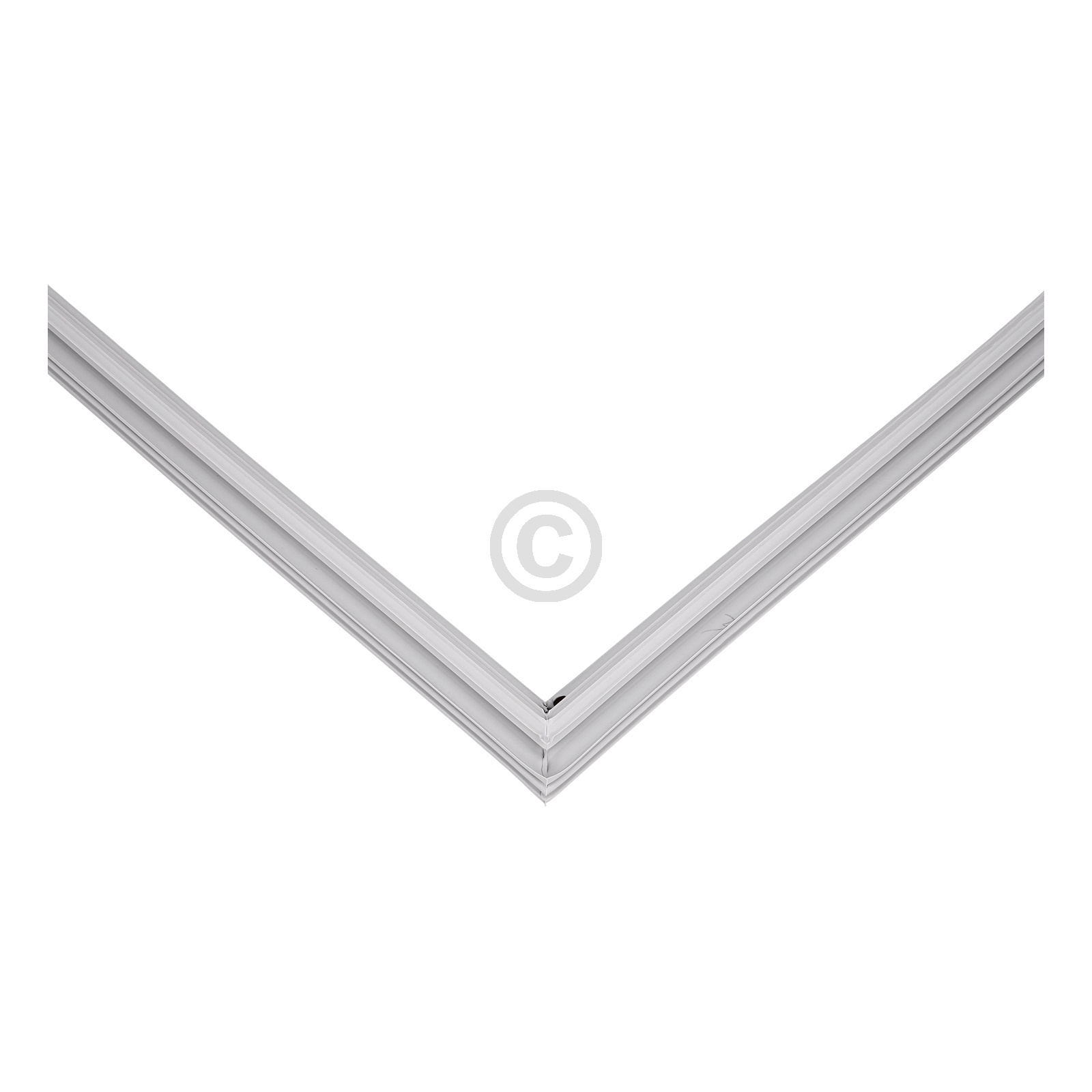 Türdichtung für Kühlteil SAMSUNG DA63-07739A in KühlGefrierKombintion