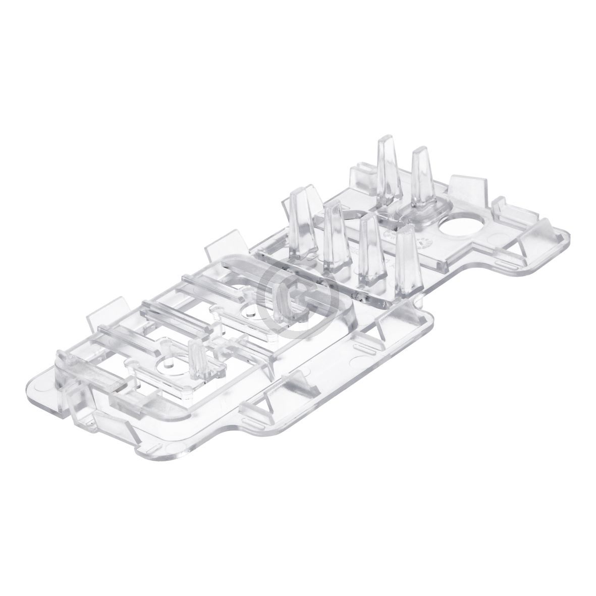 Lichtleiter Beko 2963670200 für Trockner