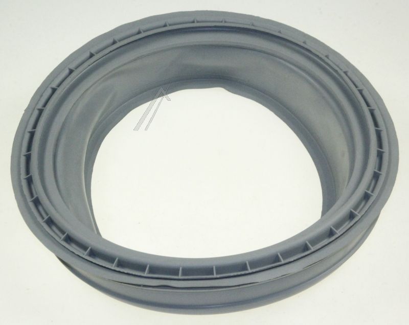 Türmanschette für Com Waschmaschine 3247633 Waschmaschinendichtung