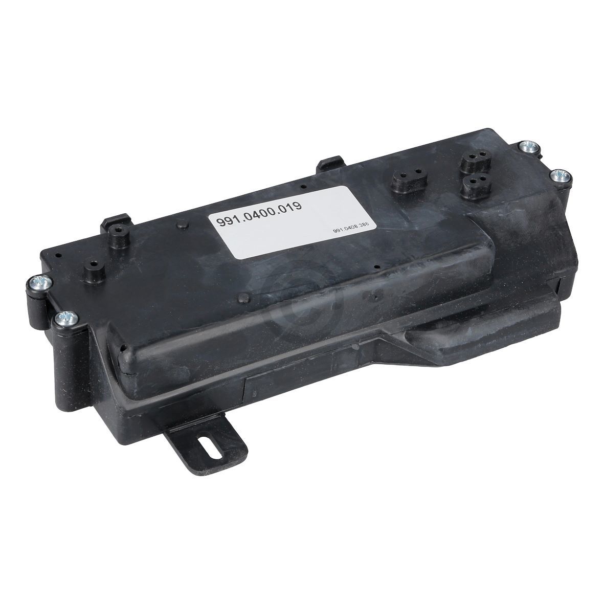 Steuerungsmodul BOSCH 00644047 für Dunstabzugshaube