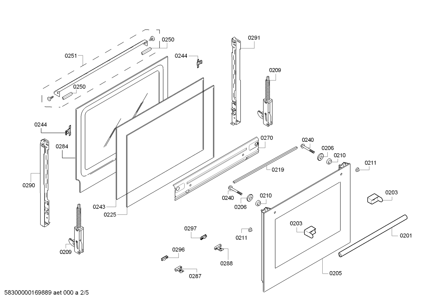 drawing_link_2_device_1827259