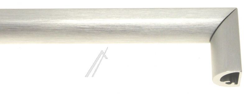 Backofen-Griff Whirlpool 481011082226 dynamic 9.7