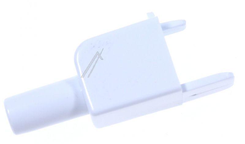 Bussola für Kühlschrank Candy Hoover 49036082 Buchse Befestigung