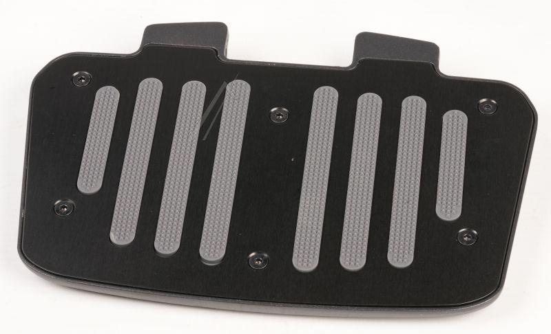 Pedal-Set Segway-Ninebot 10.01.7062.00 für Ninebot One Z10 E-Scooter