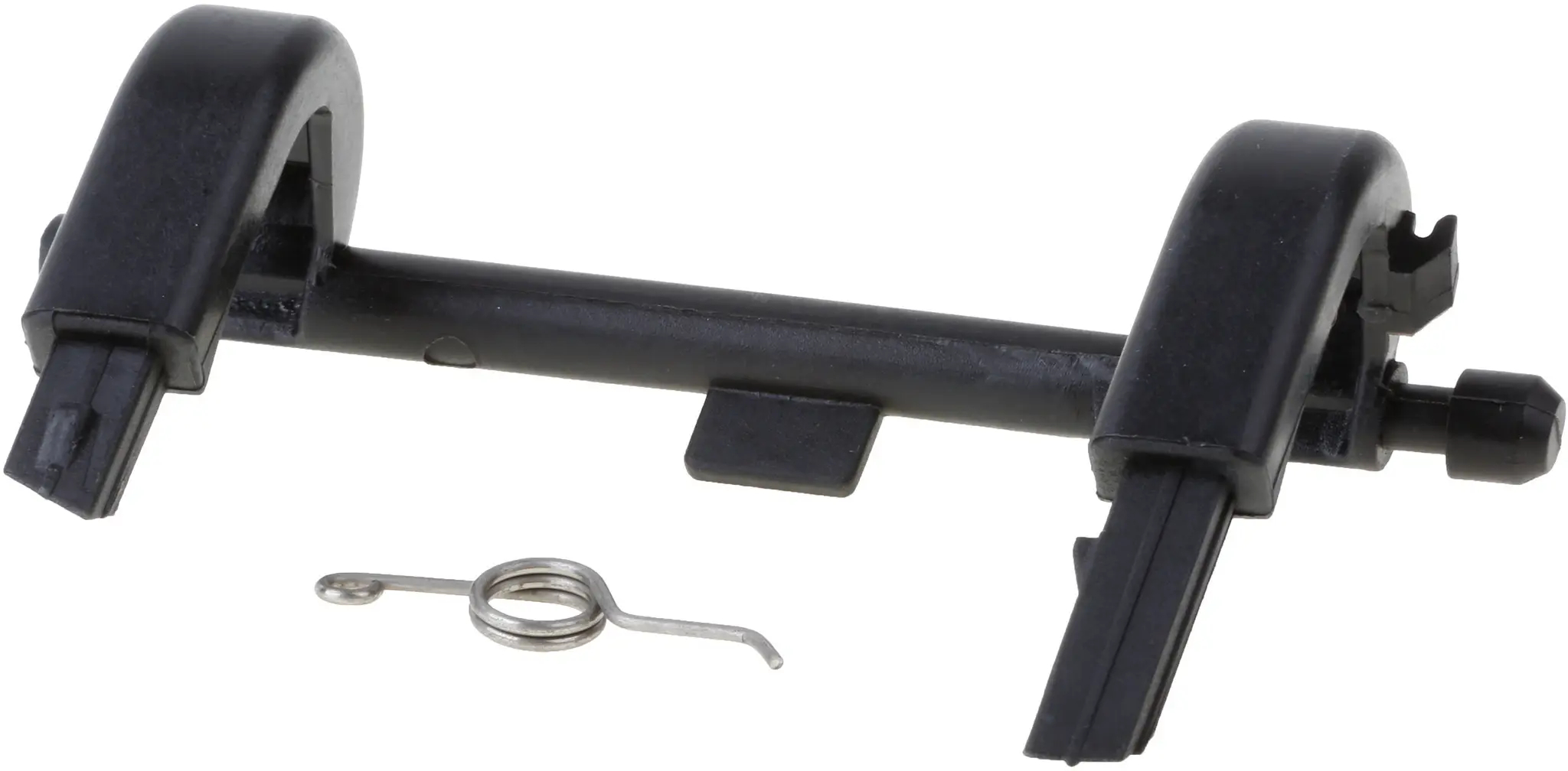 Bolzen für Staubsauger BSH 00622543 Befestigungselement