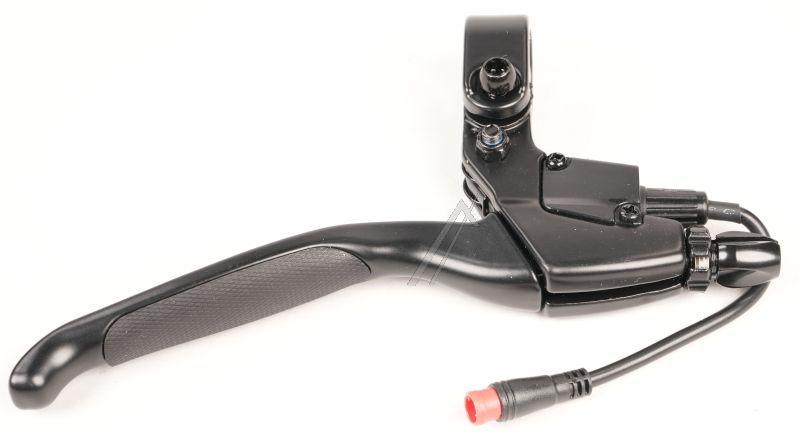 Hinterer linker Bremshebel JEEP JE-JXP0623-031 für E-Scooter JXP Extreme Performance JEMO220009