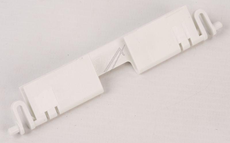 Grifffeder für Smeg Kühlschrank 895092886 - Kühlschrank, Griff