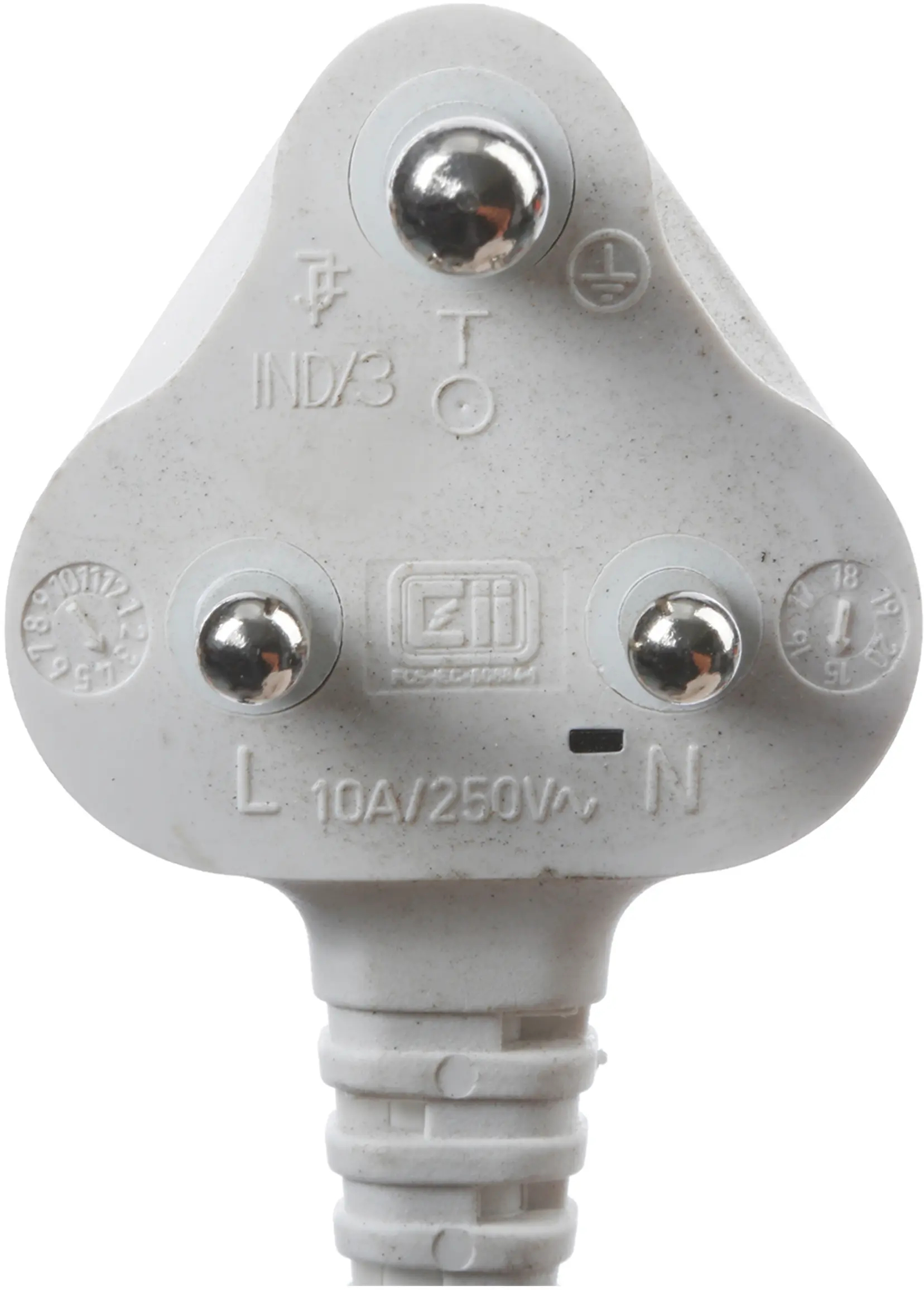 Anschlusskabel 00637210