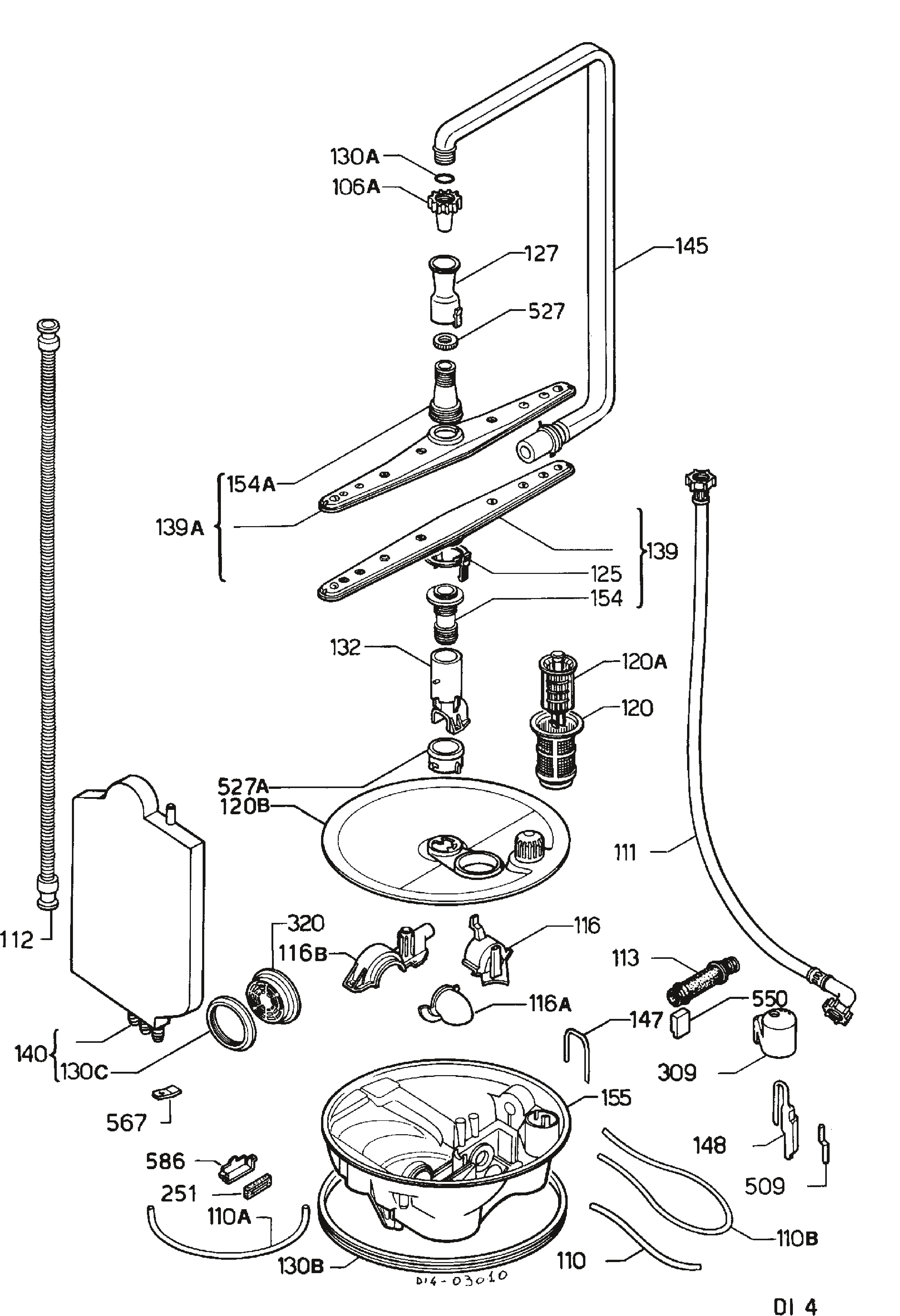 Ersatzteile_P_460_B_91187102200_Bild_7
