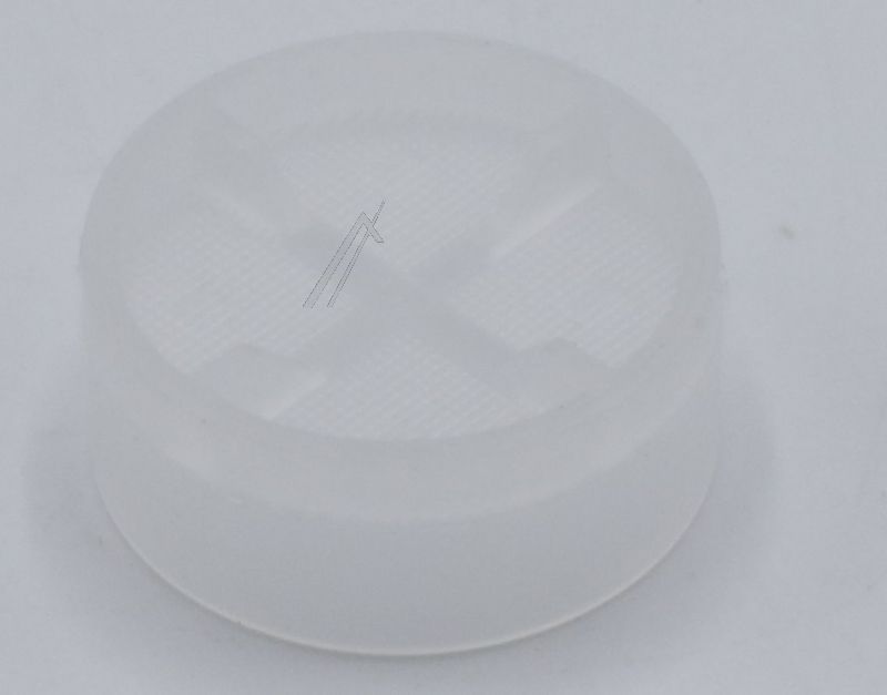 Sieb 510 Tanksockel V2 für Melitta Kaffeemaschine 6715540 Kaffeemaschinen-Boden