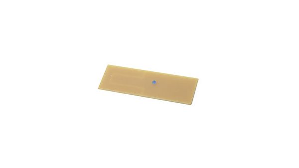 LED-Diode 00638140