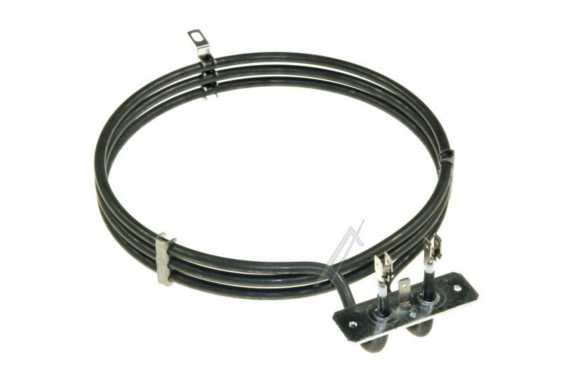Heizelement für Whirlpool Ofen 482000022948 230V