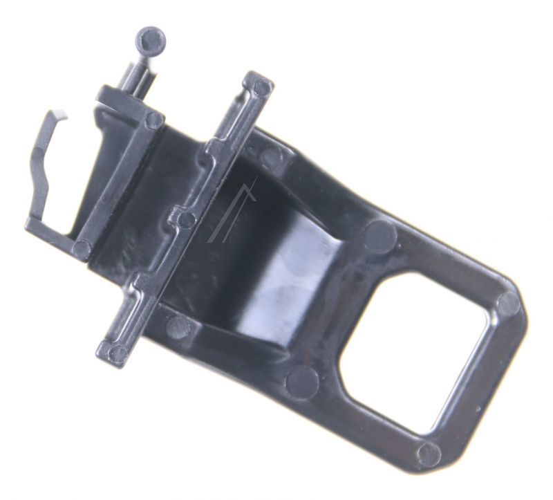 Türhaken Beko/Grundig/Arcelik Trockner C00869856 Trockner-Tür