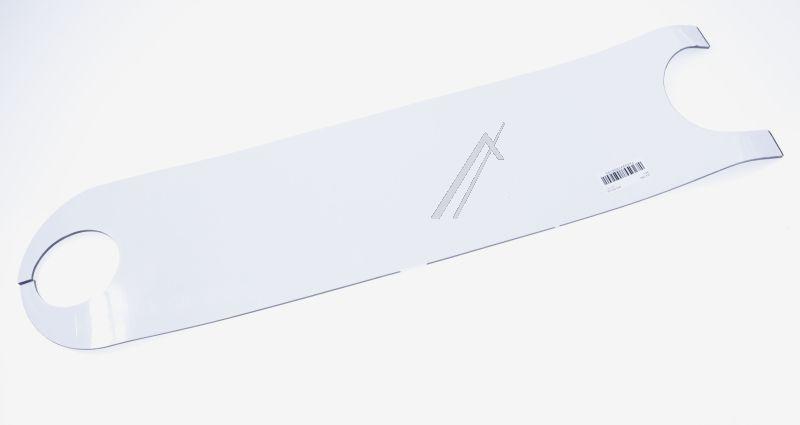 Deck Pad SoFlow SO ONE 800.522.25 für E-Scooter Gehäuse